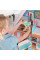 Ляльковий будиночок KidKraft Matilda 65983