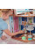 Ляльковий будиночок KidKraft Matilda 65983