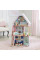 Ляльковий будиночок KidKraft Matilda 65983
