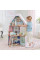 Ляльковий будиночок KidKraft Matilda 65983
