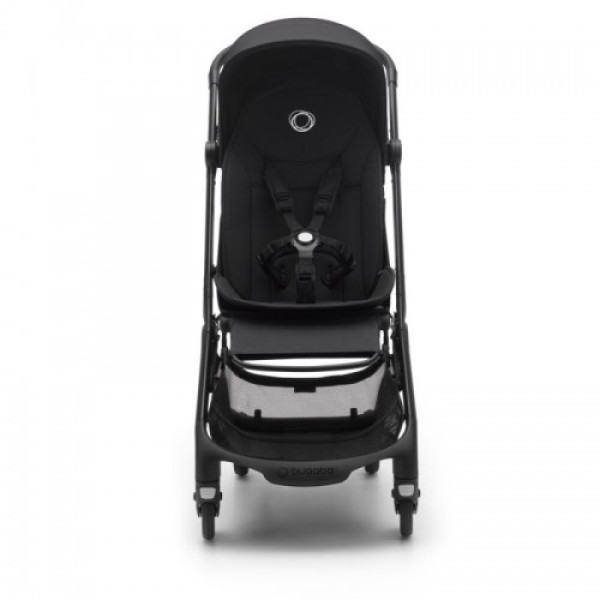 Прогулянкова коляска Bugaboo Butterfly