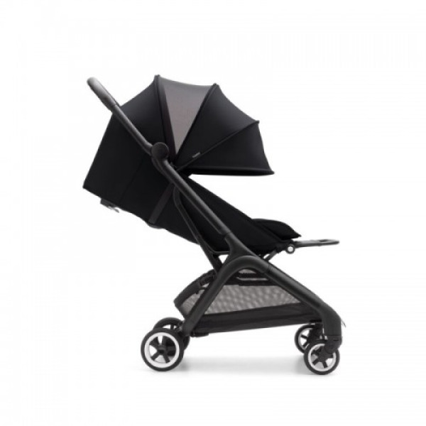 Прогулянкова коляска Bugaboo Butterfly