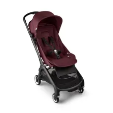 Прогулянкова коляска Bugaboo Butterfly