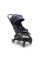 Прогулянкова коляска Bugaboo Butterfly