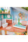 Ляльковий будиночок KidKraft Emily 65988