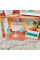 Ляльковий будиночок KidKraft Emily 65988