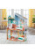 Ляльковий будиночок KidKraft Emily 65988