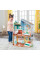 Ляльковий будиночок KidKraft Emily 65988