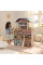 Ляльковий будиночок KidKraft Charlotte 65956