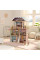 Ляльковий будиночок KidKraft Charlotte 65956