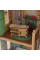 Ляльковий будиночок KidKraft Charlotte 65956