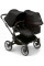 Коляска 2в1 для погодок Bugaboo Donkey 5 Duo