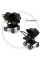 Коляска 2в1 для погодок Bugaboo Donkey 5 Duo