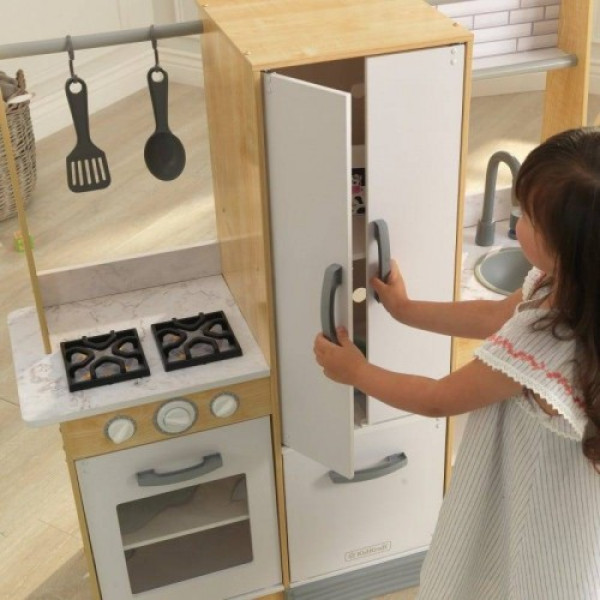 Дитяча кухня KidKraft Super Moderna Modern Day 53423