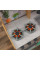 Детская кухня KidKraft Lets Cook Mint 53433