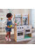 Детская кухня KidKraft Lets Cook Mint 53433