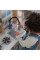 Детская кухня KidKraft Lets Cook Mint 53433