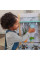 Детская кухня KidKraft Lets Cook Mint 53433