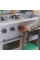 Детская кухня KidKraft Lets Cook Mint 53433