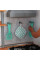 Дерев'яна кухня Kidkraft Gourmet Chef Play Kitchen KK53421
