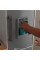 Дерев'яна кухня Kidkraft Gourmet Chef Play Kitchen KK53421