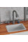Дерев'яна кухня Kidkraft Gourmet Chef Play Kitchen KK53421
