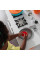 Дерев'яна кухня Kidkraft All Time Play з аксесуарами 53370