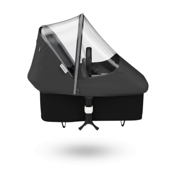 Дощовик Bugaboo для cameleon/fox