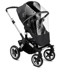 Дощовик Bugaboo для cameleon/fox