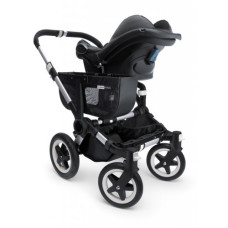 Адаптер Bugaboo Donkey 3 Maxi-Cosi/Britax-Romer Mono