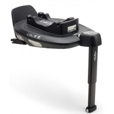 База Bugaboo 360 Base Isofix by Nuna для автокрісел Turtle Air/Owl