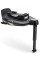 База Bugaboo 360 Base Isofix by Nuna для автокресел Turtle Air/Owl
