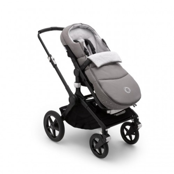 Конверт Bugaboo