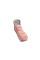 Конверт Bugaboo