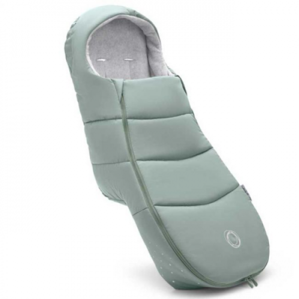 Конверт Bugaboo