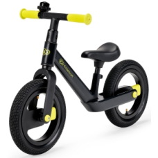 Велобег Kinderkraft GOSWIFT