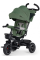 Трехколесный велосипед Kinderkraft SPINSTEP