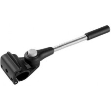 Кріплення для парасольки Peg-Perego