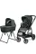 Коляска 2в1 Peg Perego VELOCE TC