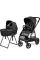 Коляска 2в1 Peg Perego VELOCE TC