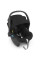 Автокресло UPPAbaby MESA i-Size