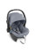 Автокресло UPPAbaby MESA i-Size