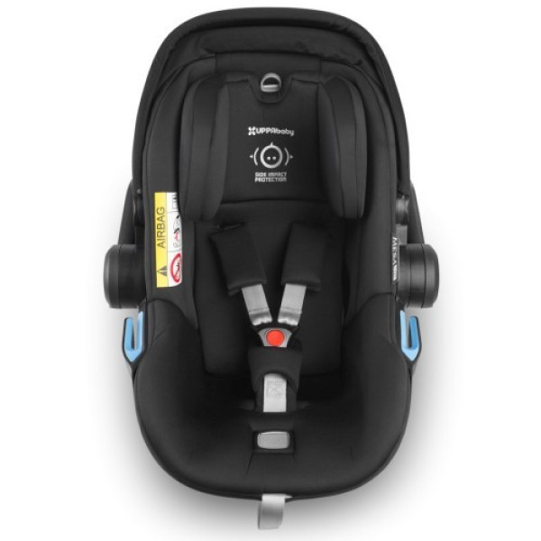 Автокресло UPPAbaby MESA i-Size