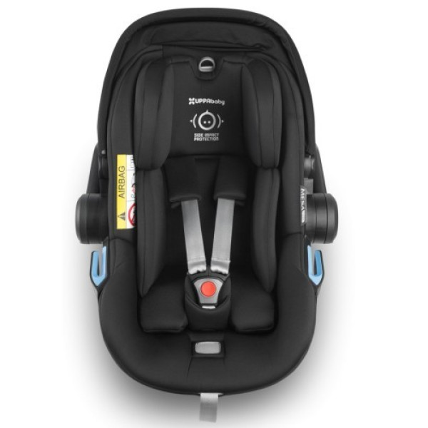 Автокресло UPPAbaby MESA i-Size