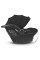 Автокресло UPPAbaby MESA i-Size