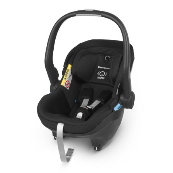 Автокресло UPPAbaby MESA i-Size