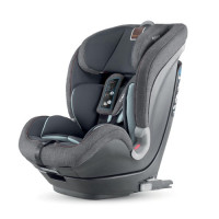 Inglesina автокресло CABOTO I-FIX