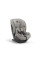 Inglesina автокресло CABOTO I-SIZE (76-150 CM)