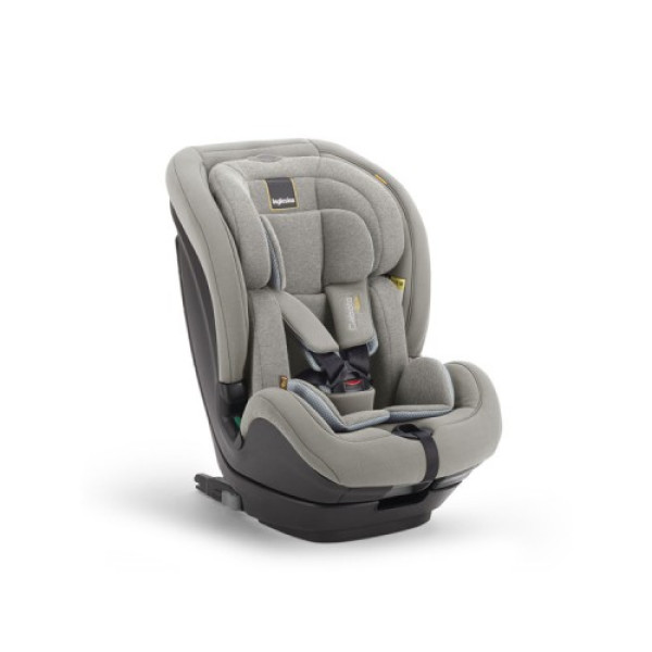 Inglesina автокресло CABOTO I-SIZE (76-150 CM)