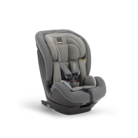 Inglesina автокресло CABOTO I-SIZE (76-150 CM)